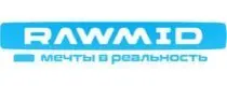 каталог интернет-магазина Rawmid