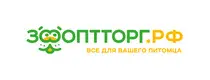 каталог интернет-магазина ЗооОптТорг
