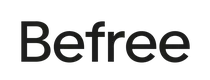 каталог интернет-магазина Befree