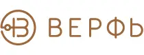 каталог интернет-магазина Верфь